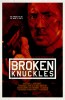 Broken Knuckles (2013) Thumbnail