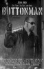 Buttonman (L'assassino) (2013) Thumbnail