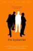The Bystander (2013) Thumbnail