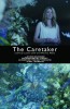 The Caretaker (2013) Thumbnail
