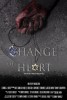 Change of Heart (2013) Thumbnail
