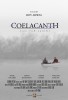 Coelacanth (2013) Thumbnail