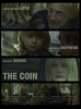 The Coin (2013) Thumbnail