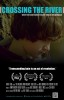 Crossing the River (2013) Thumbnail
