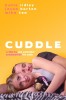 Cuddle (2013) Thumbnail