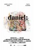 Daniel (2013) Thumbnail