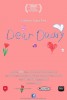 Dear Daddy (2013) Thumbnail