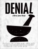 Denial (2013) Thumbnail