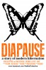 Diapause (2013) Thumbnail