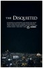 The Disquieted (2013) Thumbnail