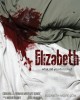 Elizabeth (2013) Thumbnail