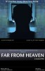 Far from Heaven (2013) Thumbnail