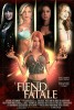 Fiend Fatale (2013) Thumbnail