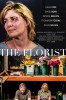 The Florist (2013) Thumbnail