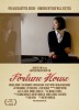 Fortune House (2013) Thumbnail