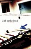 Girl in the Back (2013) Thumbnail