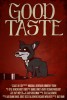 Good Taste (2013) Thumbnail