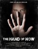 The Hand of Now (2013) Thumbnail