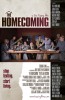 The Homecoming (2013) Thumbnail