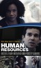 Human Resources: Sick Days Aren't A Game (2013) Thumbnail