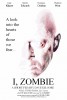 I, Zombie (2013) Thumbnail