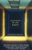 In Search of an Exit (2013) Thumbnail