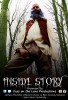 Inside Story (2013) Thumbnail