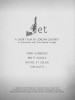 Jet (2013) Thumbnail