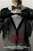 Killing Vivian (2013) Thumbnail