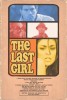 The Last Girl (2013) Thumbnail