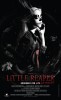 Little Reaper (2013) Thumbnail