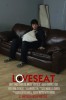 Loveseat (2013) Thumbnail