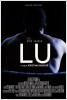 Lu (2013) Thumbnail