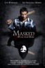 Masked (2013) Thumbnail