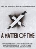 A Matter of Time (2013) Thumbnail
