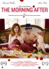 The Morning After (2013) Thumbnail