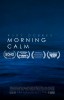 Morning Calm (2013) Thumbnail