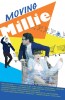 Moving Millie (2013) Thumbnail