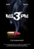 Ms. 3pm (2013) Thumbnail