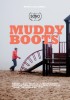 Muddy Boots (2013) Thumbnail