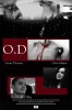 OD (2013) Thumbnail