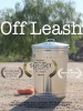 Off Leash (2013) Thumbnail