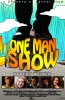 One Man Show (2013) Thumbnail