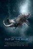 Out of the Blue (2013) Thumbnail