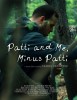 Patti and Me, Minus Patti (2013) Thumbnail