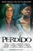 Perdido (2013) Thumbnail