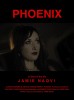 Phoenix (2013) Thumbnail