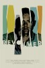 Revolver (2013) Thumbnail