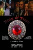 Ring of Time (2013) Thumbnail