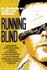 Running Blind (2013) Thumbnail